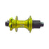 Project 321 G3 Rear Hub Superboost 157x12